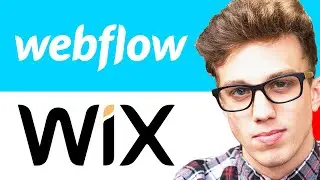 Weebly vs Wix | Which Website Builder has Best Templates to Make a Website?