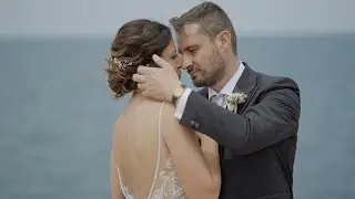 Carlo + Antonella | Trailer