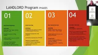 EPRAP Zoom Webinar for Landlords