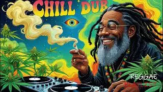 🔊 Elevate Your Mood: Epic Reggae Dub Beats! 🚀