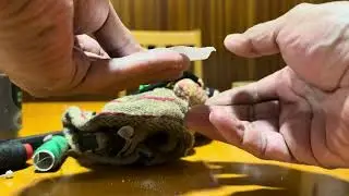 Ritual para hincar, pinchar a una persona - 1 - Rituales Curaciones y Secretos Magicos📞+34-640302323