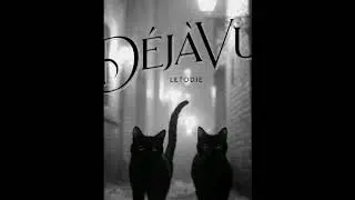 LetoDie - Déjà Vú.   (Música deletada)