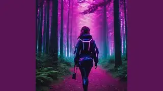 Another Dream