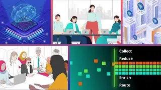 Fastblur Explainer
