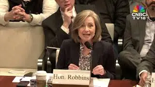 Walter Hudson: Walz Allowed $9Bn Fraud Because It Was 'Politically Beneficial' To Democrats | N18G