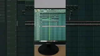 Preview from my next beat #mobbdeeptypebeat #rap #hiphopbeat #boombap #boombapbeat #oldschoolbeat
