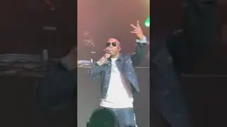 Nelly - Air Force Ones👟🤍 (2022)