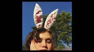 [FREE] Clairo x Indie/Bedroom Pop Type Beat - 