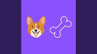 Smart Saxophone Jazz - Vibe for Relaxing Your Pooches