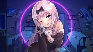 Nightcore - Burning Bridges