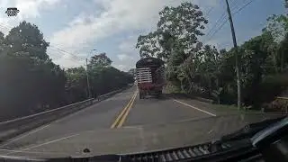 El Varal - Planeta Rica: De La Costa a Medellín