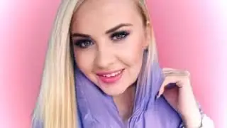 CARii-Bajlando nocą ( official audio 2019) Rmx eurodance