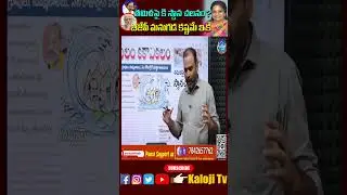 #tamilsai #telanganabjp #brsparty #narendramodi #kcr #telanganapolitics #trendingshorts #shorts