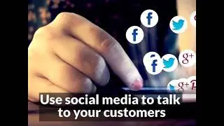 11 Ways to Increase Customer Engagement on Your Ecommerce Site