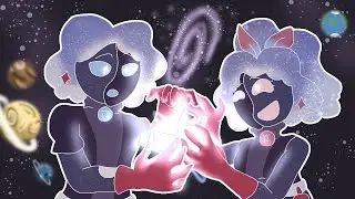 In the Beginning - The Interstellar Show Animated (Pilot)