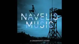 Navelis - A Champion's Story