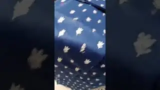 bareeze master copy #kingcopy #summer #bareeze #viral #shorts #shortsfeed