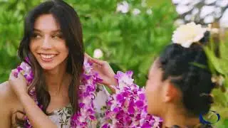 Welcome to Maui | Fall Conference | Continuing Education Company