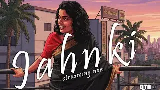 Janaki Jaan GTA RP Live Malayalam #girlgamer #facecam #girlgamer  #gtarp #xlantis