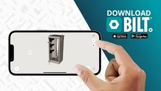 Clearfield - Cross-Connect Cabinets 432, 864, 1728