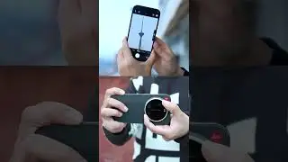 Super SPECIAL Phone Unboxing ! #shorts