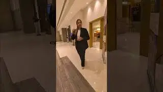 From Madurai to Dubai Millions: Property Investment Hack! 🔥