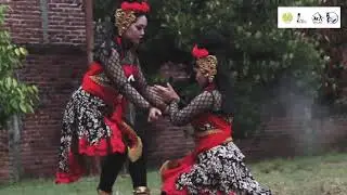 (NO 36) TARI ASMARA PUTRI KIRANA MTS NEGERI 1 TRENGGALEK  FTTPMN UNESA 2020
