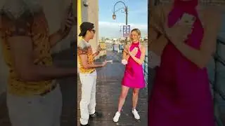 FLIP YOUR iPHONE OFF THE BRIDGE & CATCH IT CHALLENGE FOR $50,000 📱🤲💀 #shorts