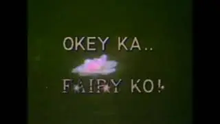 Okey Ka, Fairy Ko! Intro (1987-88)