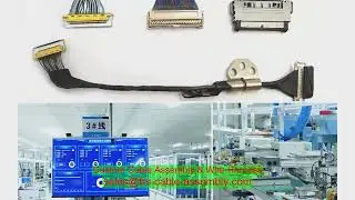Internal Pcb Antenna All Dielectric Self-Supporting Aerial Fiber Optic Cable ADSS