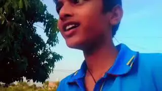 7 Vida CX ||l#motivation hello doston kaise ho