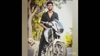HARI SCAR FACE REVEL #HARISCAR #HS360 #HSFACEREVEL TAMILNADU ONETAP KING
