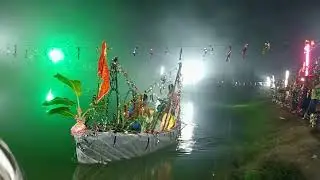 kusuda chandan jatra 💣