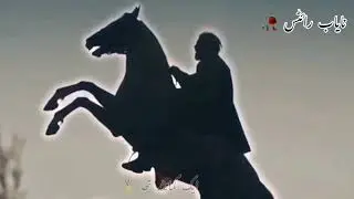 The Open The Books 📚 of History 💯 Hazrat Khalid Bin Walid (R. A) ⚔️Power Of Islam🔥🥀