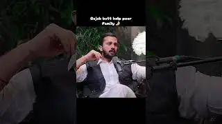 rajabbut help poor  family #shortvideo #motivation #10millionview #1000subscriber