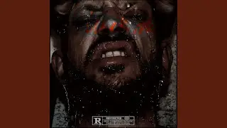 NUTSACK (feat. NDH & HoldUpAnti)