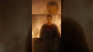 World ka First Superhero Kaun Hai ? #shorts