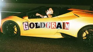 [NO TAGS] Roddy Ricch x Young Thug x Lil Baby Type Beat - 