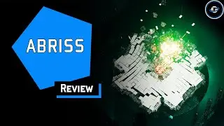 ABRISS Review: The Ultimate Physics-Destruction Showdown
