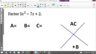 7.8 factor ax2