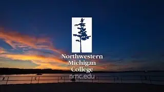NMC Now (in 60 seconds)