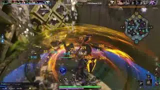 Ranked Ep2772: dream matchup: enemies are players on my shitlist.Master Greystone jungle Predecessor