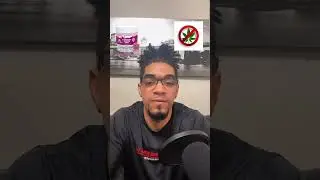 Major Issues with Texas Compassionate Use Program (TCUP) Medical Marijuana - CannaWize Co
