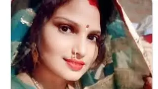 Shivani shakya 27  राधे राधे जय श्री कृष्णा हर हर महादेव एक बार फिर से स्वागत है सभी लोगों का लाइव