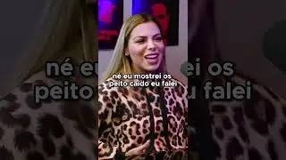 Evelyn Regly  problemas com silicone #silicone #foryou #problemas #fy #cortes