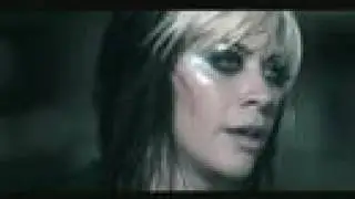 Fireflight - The Hunger
