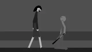 Slendergirl (Slendrina Must Die) vs Memory (Piggy)