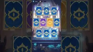 킹방치 7