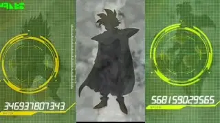 Top 10 Luckiest Summons in Dokkan Battle! (Road to 10k subs special)