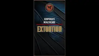 The Truth No One Will Say About Corporate Healthcare and Coerced Compliance